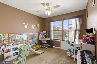 3413 Barkley Woods Road, Baltimore, MD 21244 - Photo 13