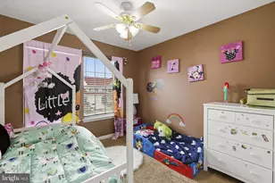 3413 Barkley Woods Rd, Baltimore, MD 21244 - Photo 15