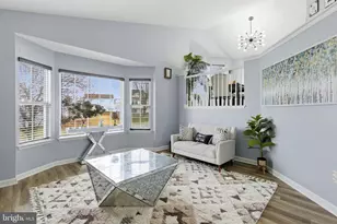 3413 Barkley Woods Rd, Baltimore, MD 21244 - Photo 3