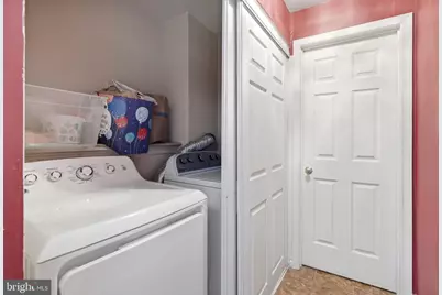 3413 Barkley Woods Road, Baltimore, MD 21244 - Photo 19