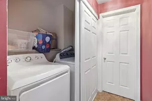 3413 Barkley Woods Rd, Baltimore, MD 21244 - Photo 19