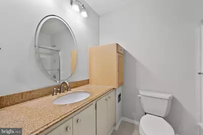 7 Bromwell Court, Cockeysville, MD 21030 - Photo 23