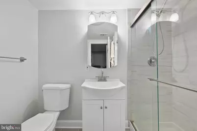 7 Bromwell Court, Cockeysville, MD 21030 - Photo 43