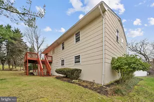 7 Bromwell Ct, Cockeysville, MD 21030 - Photo 53