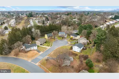 7 Bromwell Court, Cockeysville, MD 21030 - Photo 59