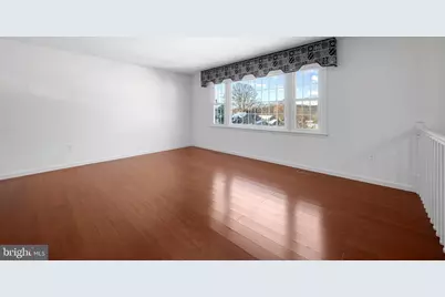 7 Bromwell Court, Cockeysville, MD 21030 - Photo 11