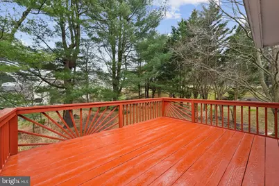 7 Bromwell Court, Cockeysville, MD 21030 - Photo 45