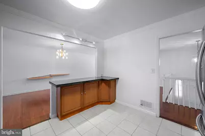 7 Bromwell Court, Cockeysville, MD 21030 - Photo 21