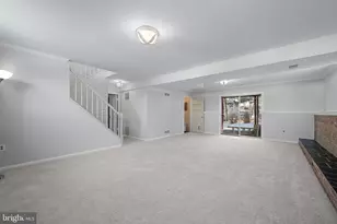 7 Bromwell Ct, Cockeysville, MD 21030 - Photo 39