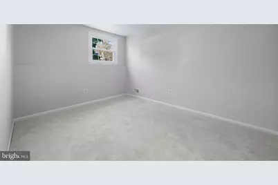 7 Bromwell Court, Cockeysville, MD 21030 - Photo 41