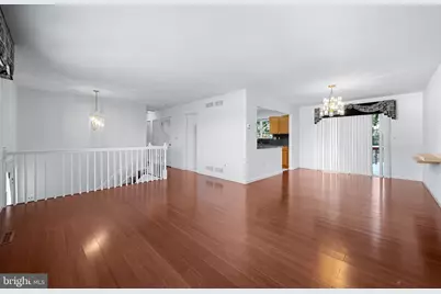 7 Bromwell Court, Cockeysville, MD 21030 - Photo 13