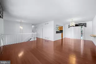 7 Bromwell Ct, Cockeysville, MD 21030 - Photo 13