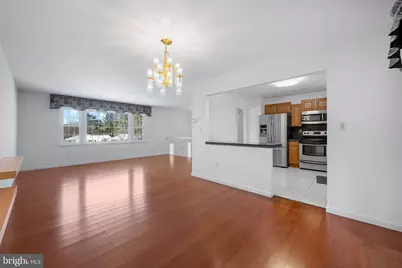 7 Bromwell Court, Cockeysville, MD 21030 - Photo 15