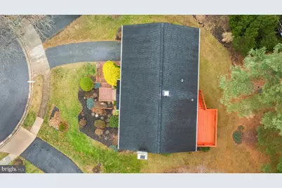 7 Bromwell Court, Cockeysville, MD 21030 - Photo 57