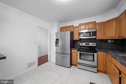 7 Bromwell Court, Cockeysville, MD 21030 - Photo 19