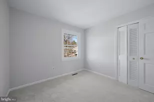 7 Bromwell Ct, Cockeysville, MD 21030 - Photo 31