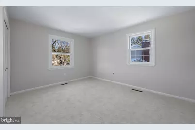 7 Bromwell Court, Cockeysville, MD 21030 - Photo 33