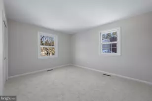 7 Bromwell Ct, Cockeysville, MD 21030 - Photo 33