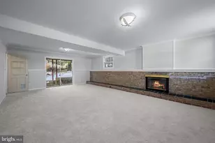 7 Bromwell Ct, Cockeysville, MD 21030 - Photo 37