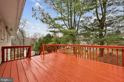 7 Bromwell Court, Cockeysville, MD 21030 - Photo 47