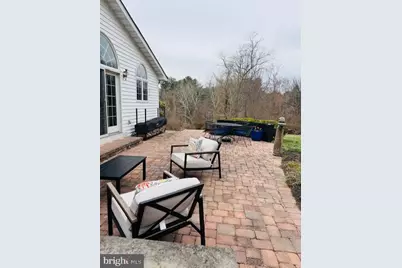 4402 Meadowcliff Road, Glen Arm, MD 21057 - Photo 29