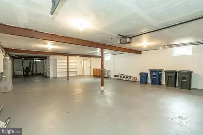 4402 Meadowcliff Road, Glen Arm, MD 21057 - Photo 63