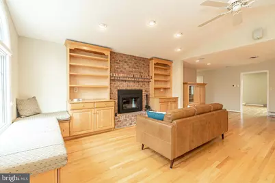 4402 Meadowcliff Road, Glen Arm, MD 21057 - Photo 23