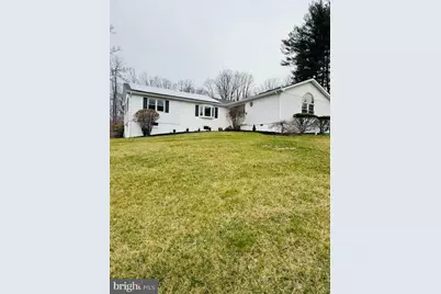 4402 Meadowcliff Road, Glen Arm, MD 21057 - Photo 65