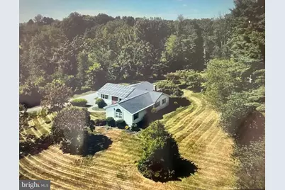 4402 Meadowcliff Road, Glen Arm, MD 21057 - Photo 67