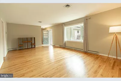 4402 Meadowcliff Road, Glen Arm, MD 21057 - Photo 11