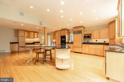 4402 Meadowcliff Road, Glen Arm, MD 21057 - Photo 21