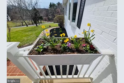 4402 Meadowcliff Road, Glen Arm, MD 21057 - Photo 3