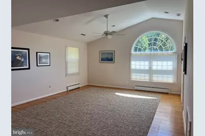 4402 Meadowcliff Road, Glen Arm, MD 21057 - Photo 39