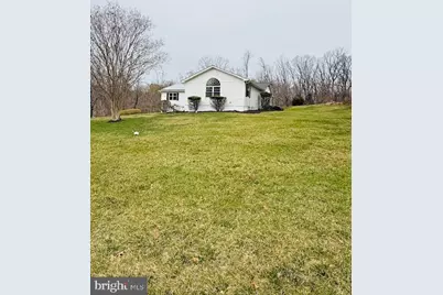 4402 Meadowcliff Road, Glen Arm, MD 21057 - Photo 9