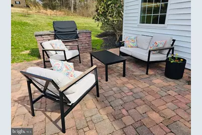 4402 Meadowcliff Road, Glen Arm, MD 21057 - Photo 27