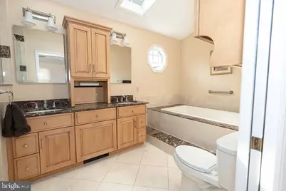 4402 Meadowcliff Road, Glen Arm, MD 21057 - Photo 41