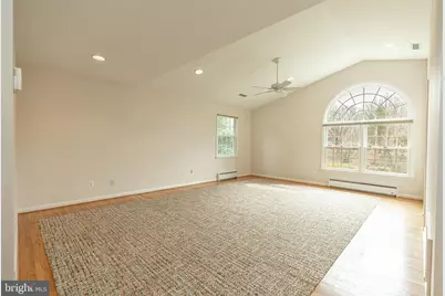 4402 Meadowcliff Road, Glen Arm, MD 21057 - Photo 35