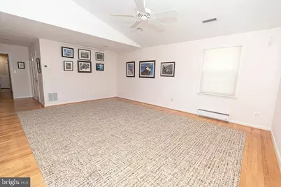 4402 Meadowcliff Road, Glen Arm, MD 21057 - Photo 49