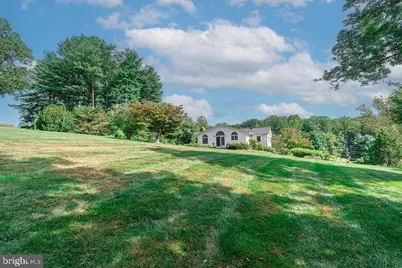 4402 Meadowcliff Road, Glen Arm, MD 21057 - Photo 7