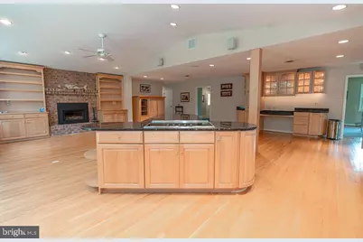 4402 Meadowcliff Road, Glen Arm, MD 21057 - Photo 15