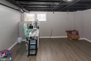 8206 N Boundary Rd, Baltimore, MD 21222 - Photo 17