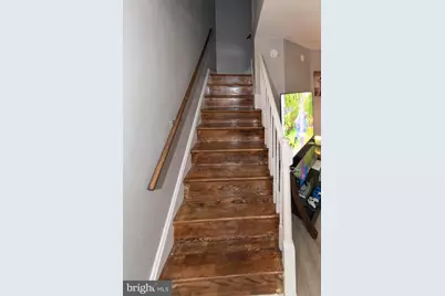 8206 N Boundary Road, Baltimore, MD 21222 - Photo 9