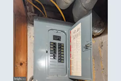 8206 N Boundary Road, Baltimore, MD 21222 - Photo 23