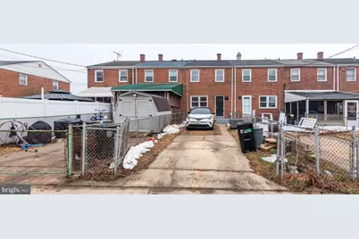 8206 N Boundary Road, Baltimore, MD 21222 - Photo 25