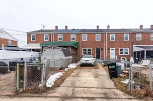 8206 N Boundary Rd, Baltimore, MD 21222 - Photo 25