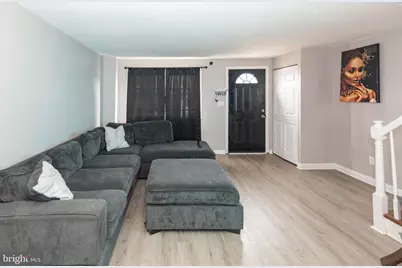 8206 N Boundary Road, Baltimore, MD 21222 - Photo 3