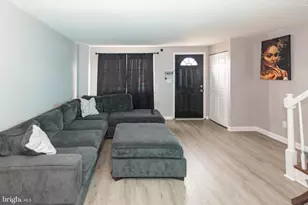 8206 N Boundary Rd, Baltimore, MD 21222 - Photo 3