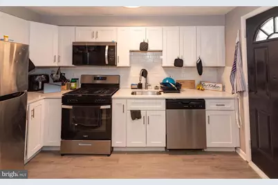 8206 N Boundary Road, Baltimore, MD 21222 - Photo 5