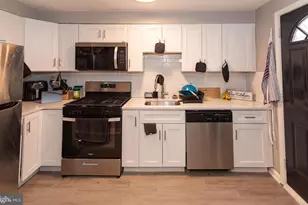 8206 N Boundary Rd, Baltimore, MD 21222 - Photo 5