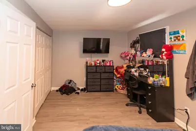 8206 N Boundary Road, Baltimore, MD 21222 - Photo 11